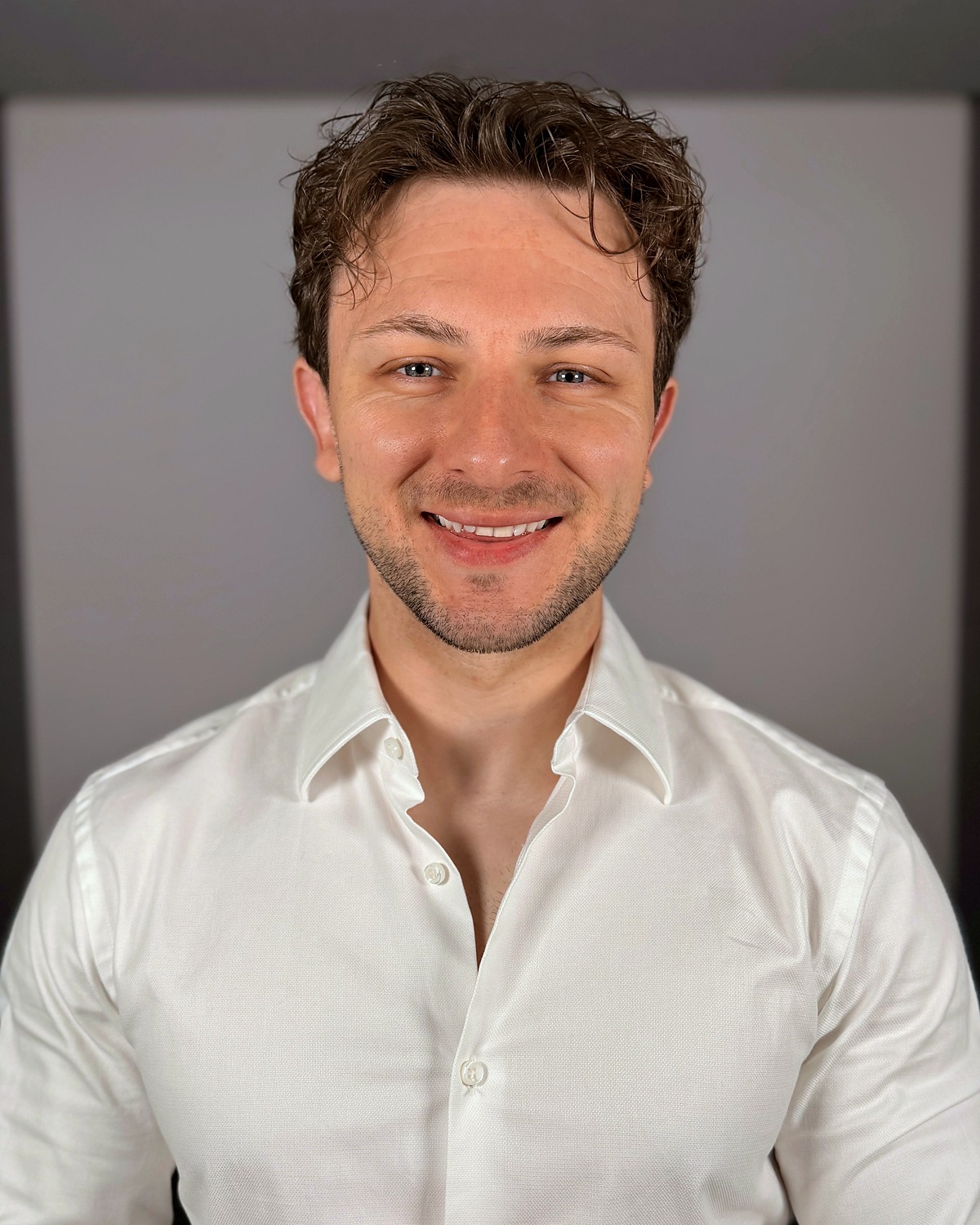 Andy Freeman, founder of The Structural Advantage